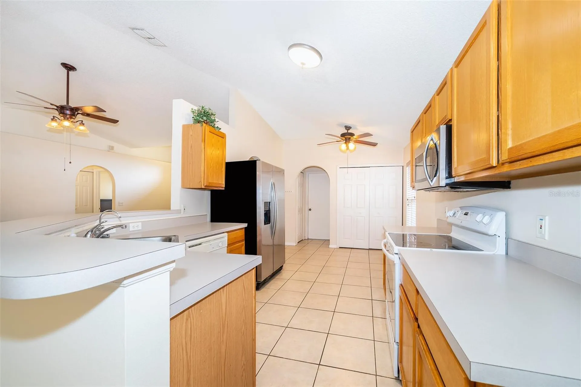 63 Jett Loop Apopka FL 32712