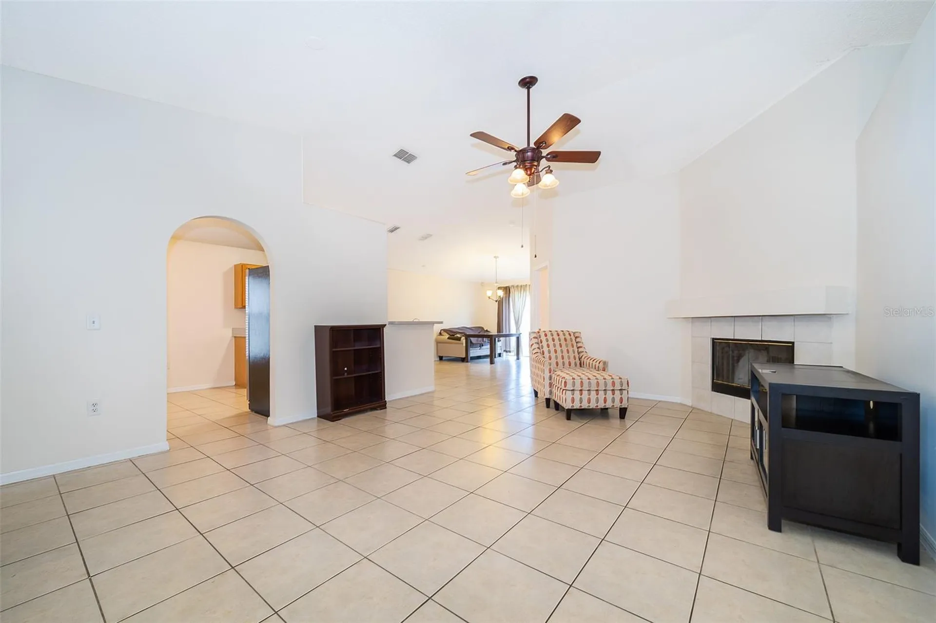 63 Jett Loop Apopka FL 32712