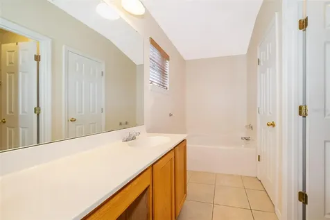 63 Jett Loop Apopka FL 32712