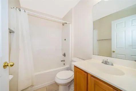 63 Jett Loop Apopka FL 32712