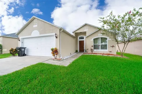 63 Jett Loop Apopka FL 32712