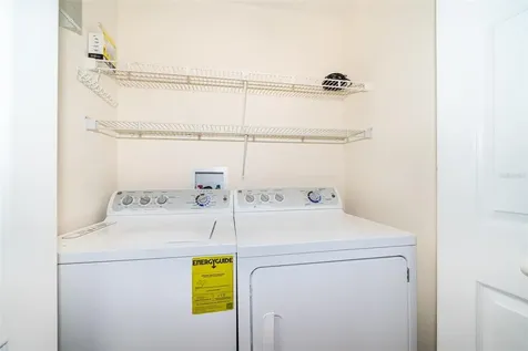 63 Jett Loop Apopka FL 32712