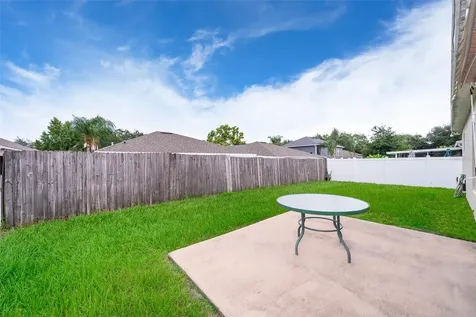 63 Jett Loop Apopka FL 32712