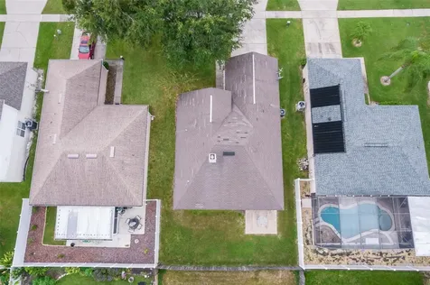63 Jett Loop Apopka FL 32712