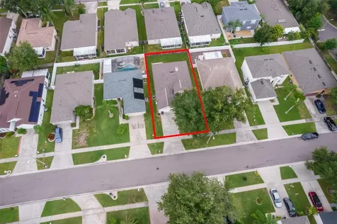63 Jett Loop Apopka FL 32712