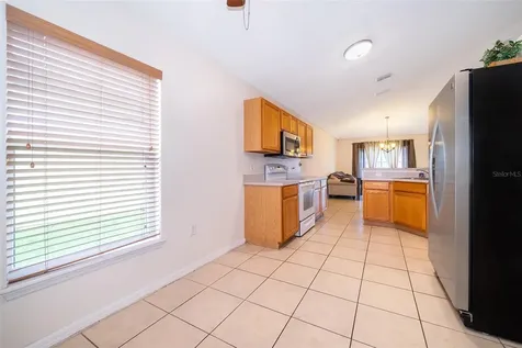 63 Jett Loop Apopka FL 32712
