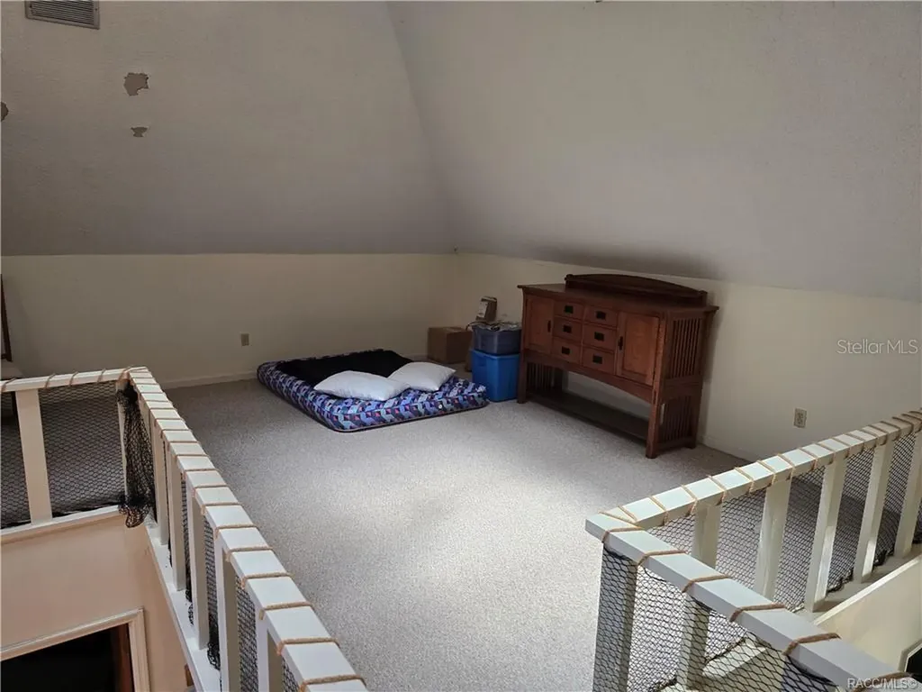 9160 W Kingston Drive Homosassa FL 34448