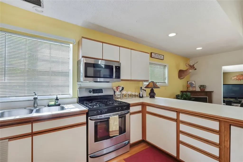 9160 W Kingston Drive Homosassa FL 34448