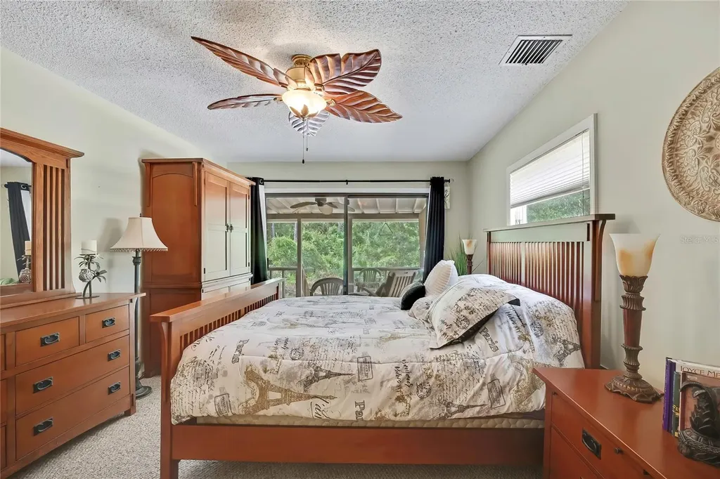 9160 W Kingston Drive Homosassa FL 34448
