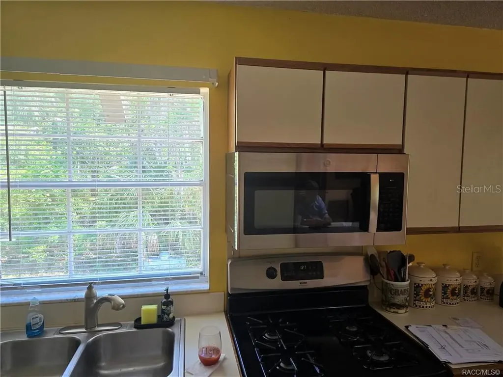 9160 W Kingston Drive Homosassa FL 34448