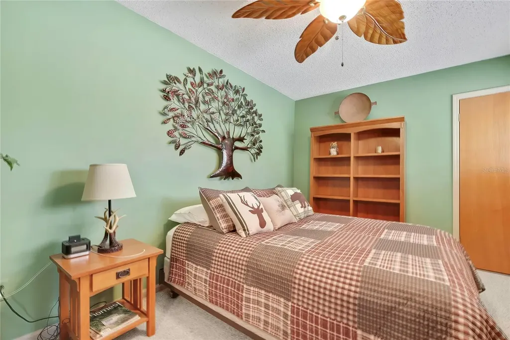 9160 W Kingston Drive Homosassa FL 34448