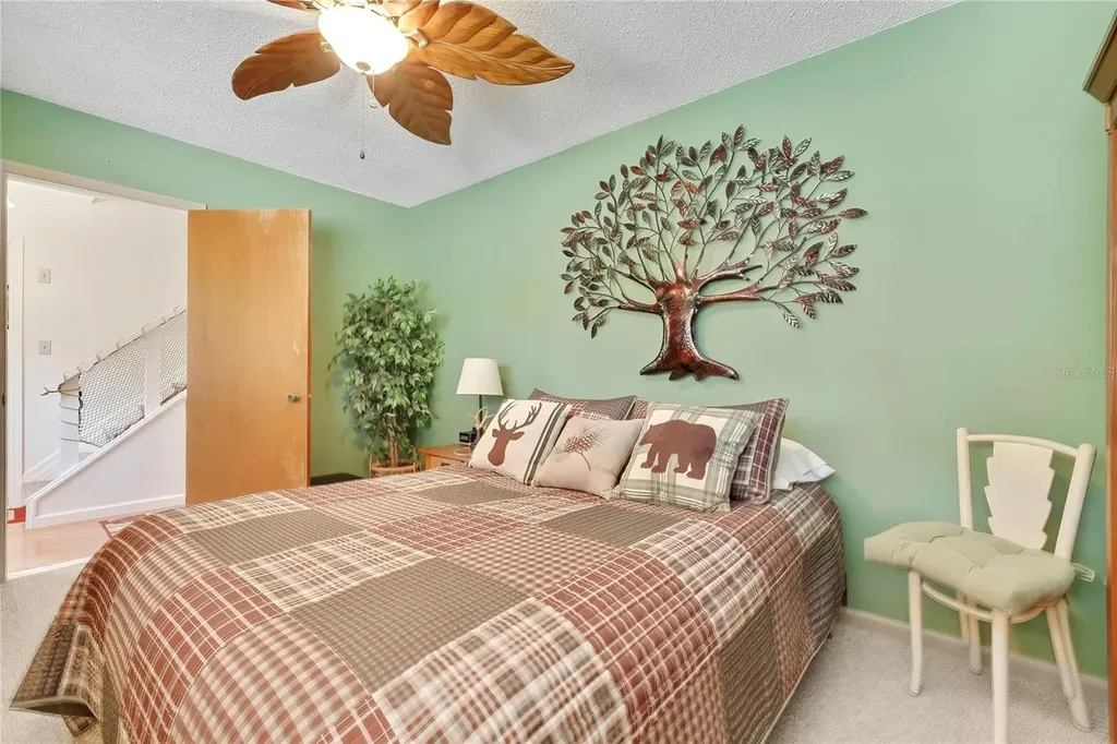 9160 W Kingston Drive Homosassa FL 34448