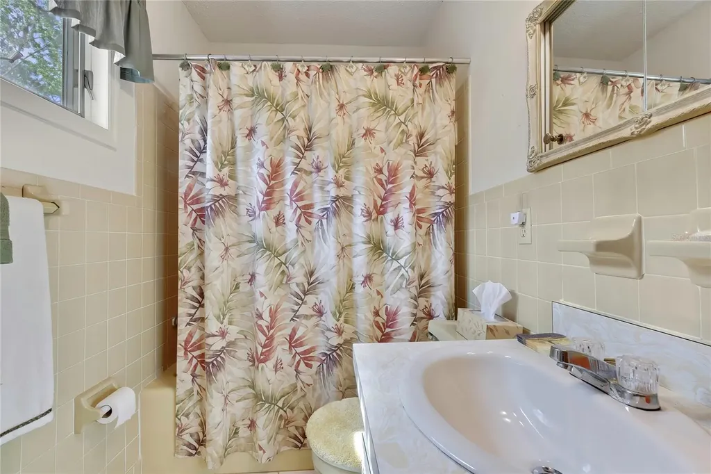 9160 W Kingston Drive Homosassa FL 34448