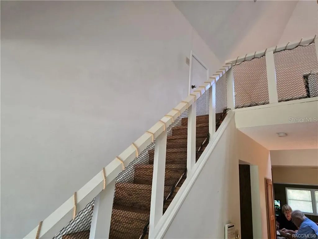 9160 W Kingston Drive Homosassa FL 34448