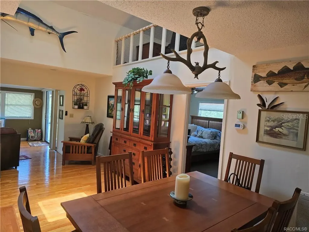 9160 W Kingston Drive Homosassa FL 34448