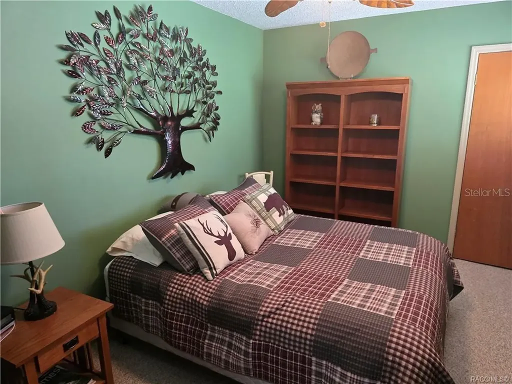 9160 W Kingston Drive Homosassa FL 34448