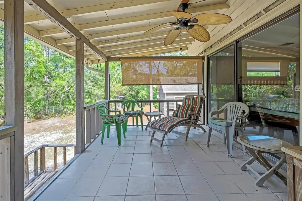 9160 W Kingston Drive Homosassa FL 34448
