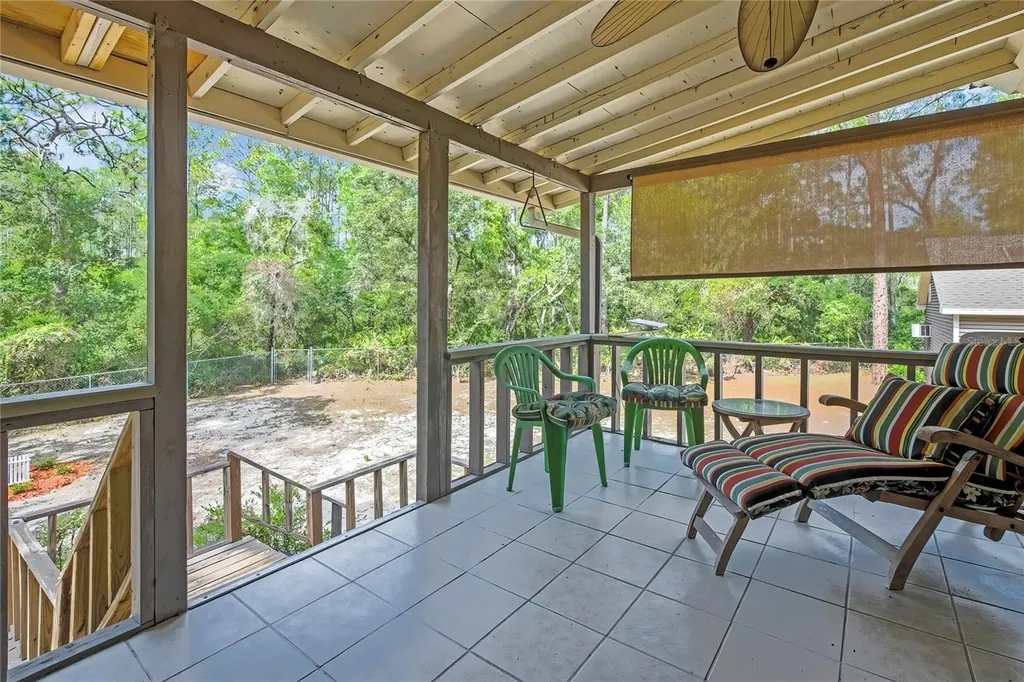 9160 W Kingston Drive Homosassa FL 34448