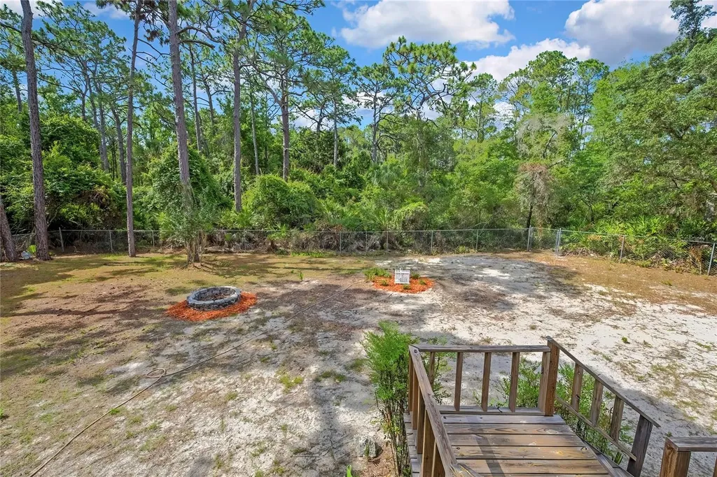 9160 W Kingston Drive Homosassa FL 34448