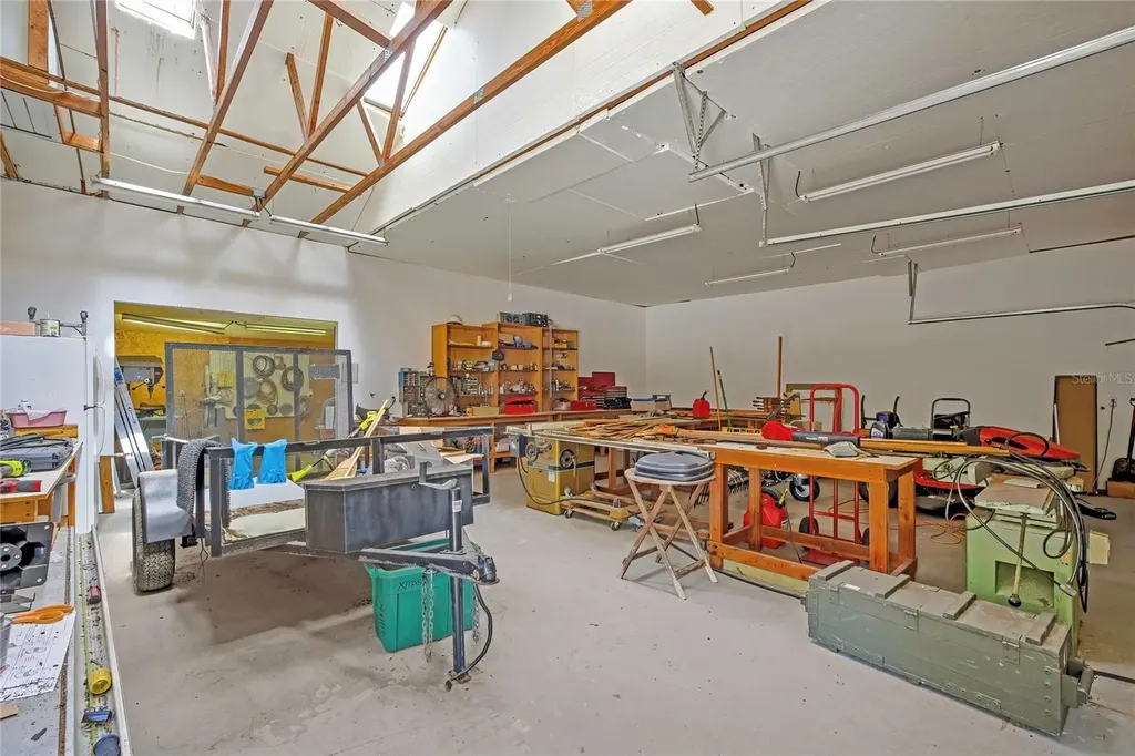 9160 W Kingston Drive Homosassa FL 34448