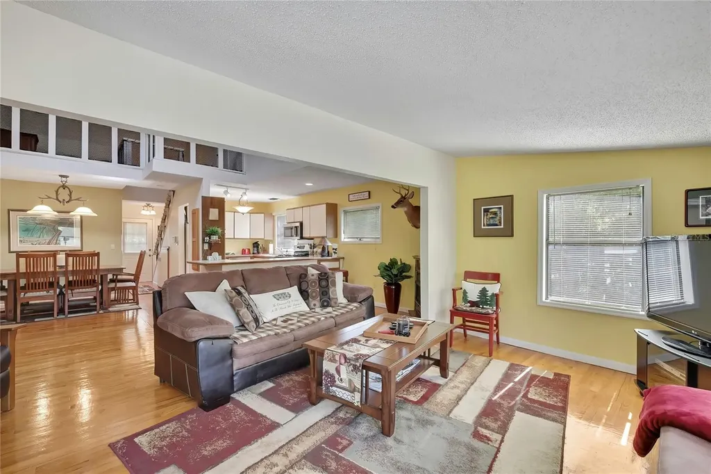 9160 W Kingston Drive Homosassa FL 34448