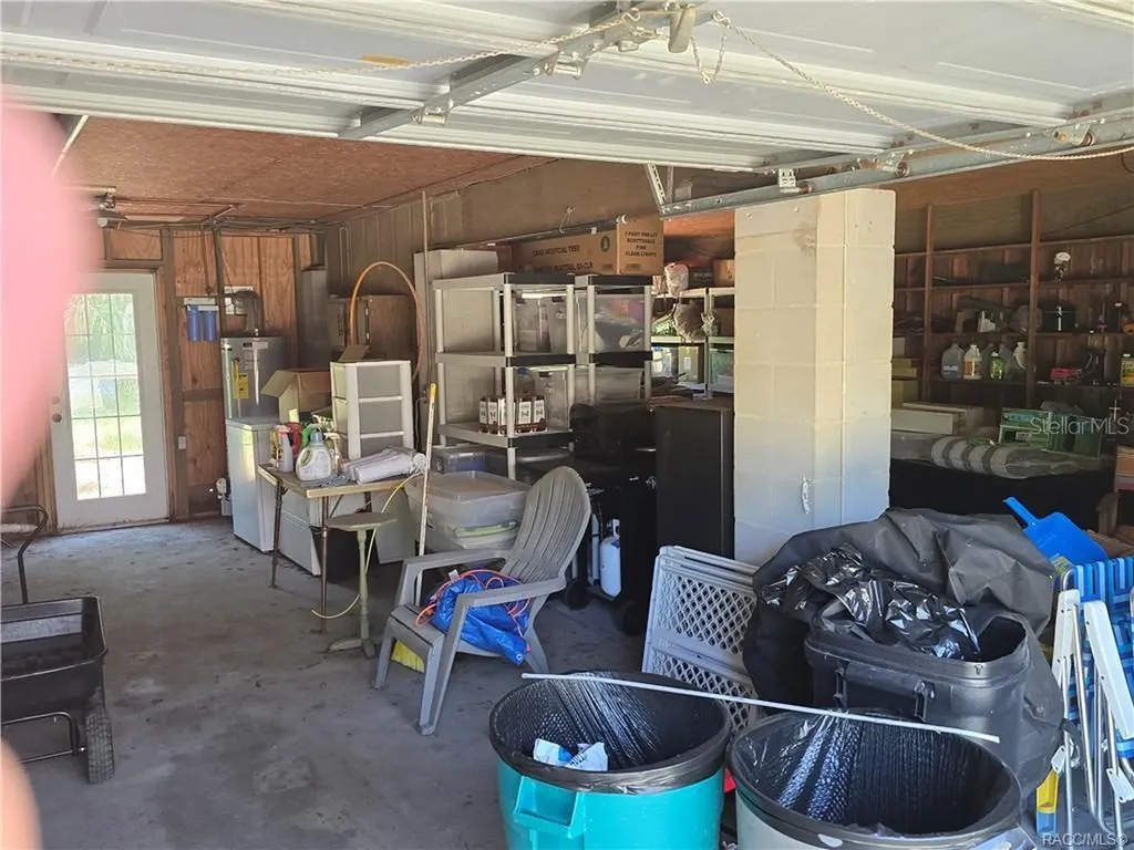 9160 W Kingston Drive Homosassa FL 34448