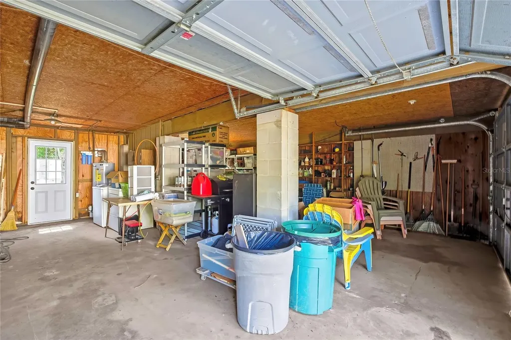 9160 W Kingston Drive Homosassa FL 34448