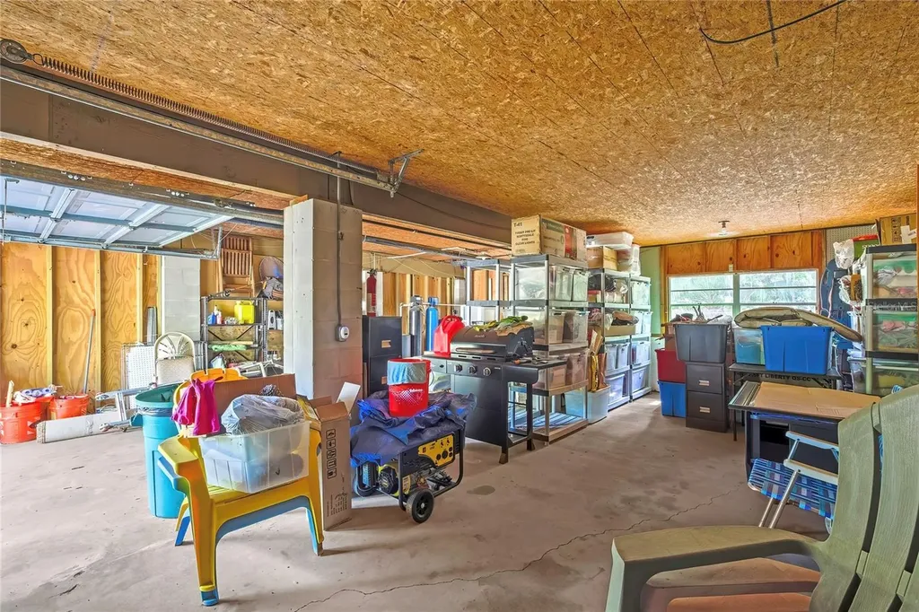 9160 W Kingston Drive Homosassa FL 34448