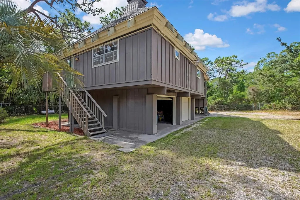 9160 W Kingston Drive Homosassa FL 34448