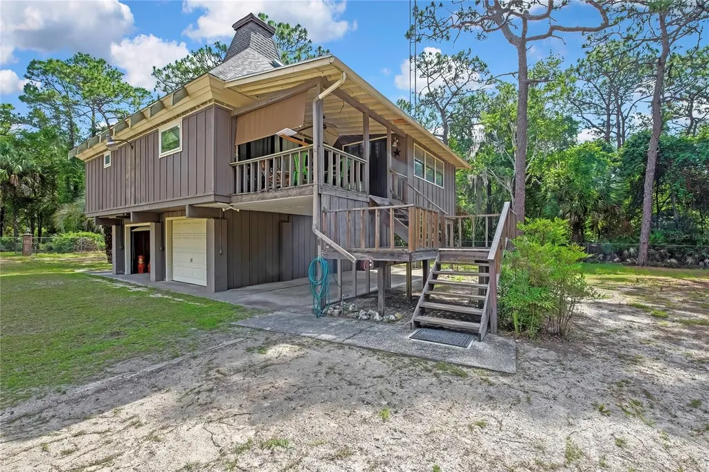 9160 W Kingston Drive Homosassa FL 34448