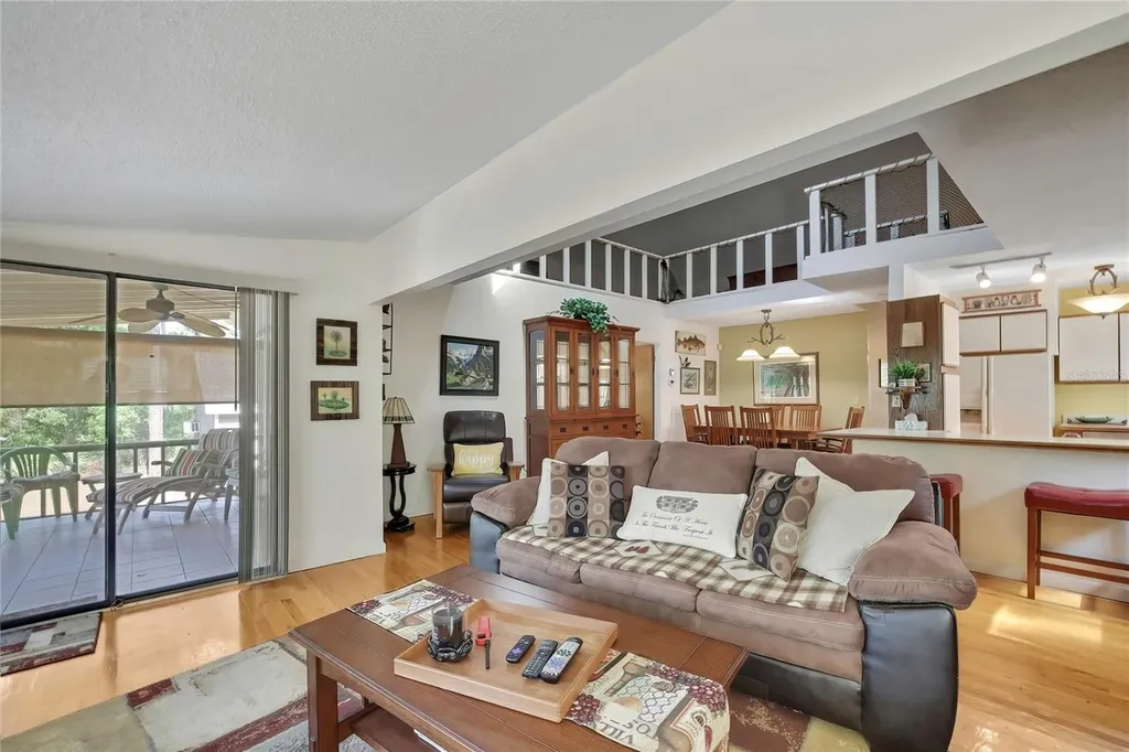 9160 W Kingston Drive Homosassa FL 34448