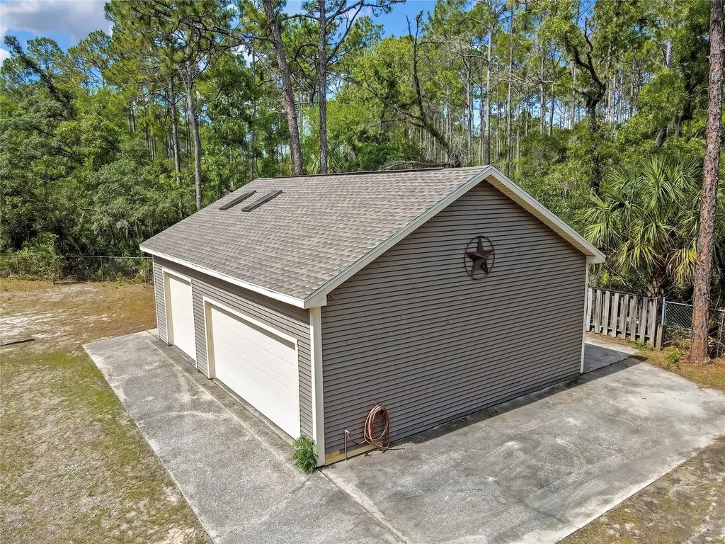 9160 W Kingston Drive Homosassa FL 34448