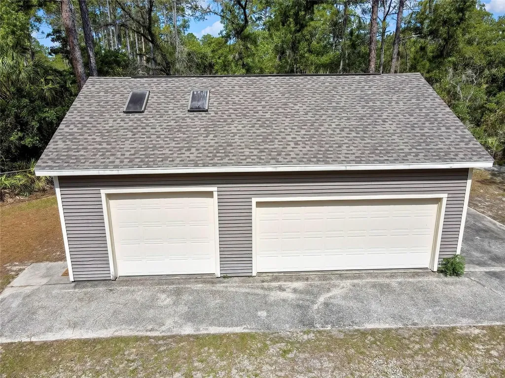 9160 W Kingston Drive Homosassa FL 34448