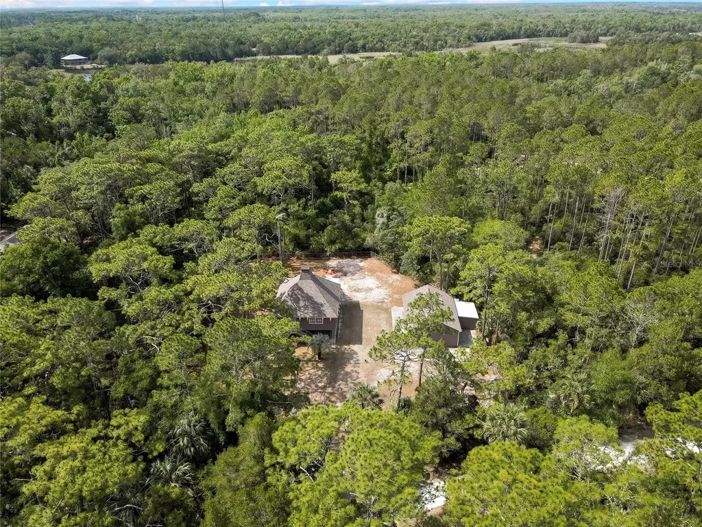 9160 W Kingston Drive Homosassa FL 34448