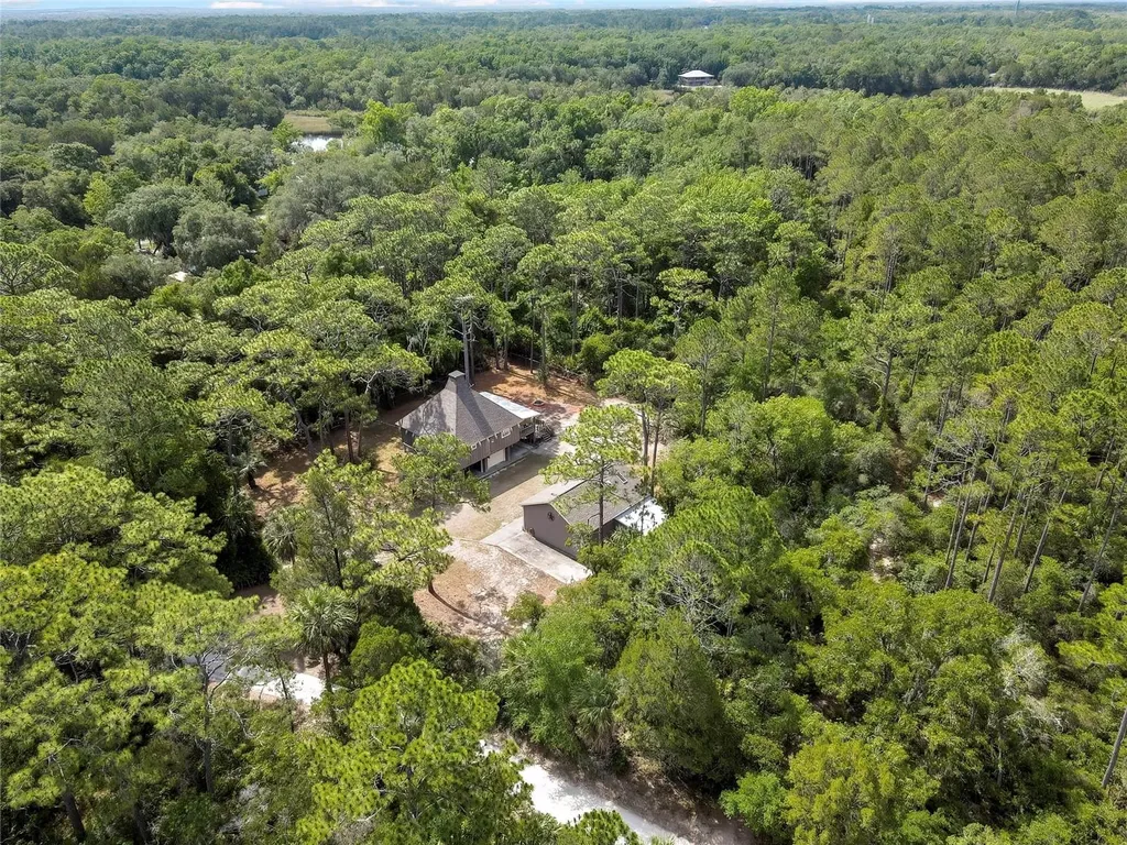9160 W Kingston Drive Homosassa FL 34448