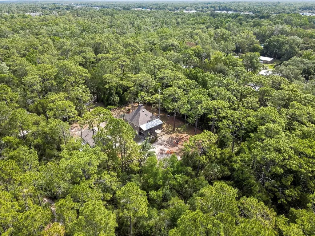 9160 W Kingston Drive Homosassa FL 34448