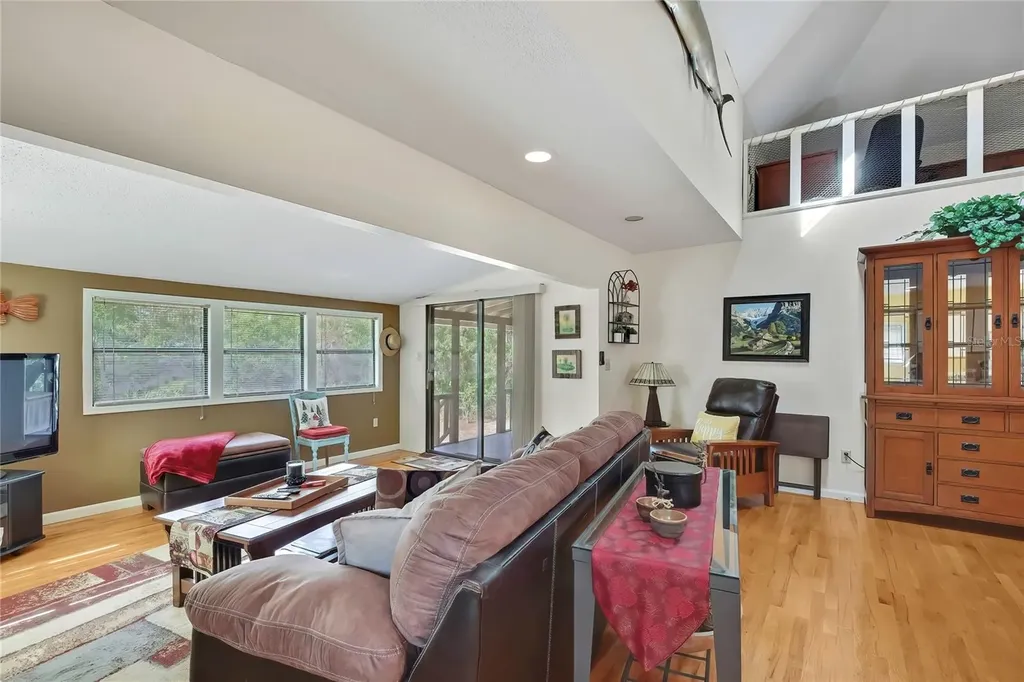 9160 W Kingston Drive Homosassa FL 34448