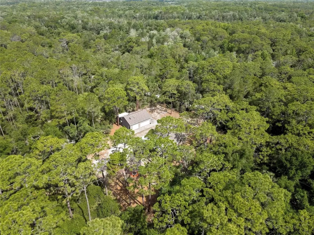 9160 W Kingston Drive Homosassa FL 34448