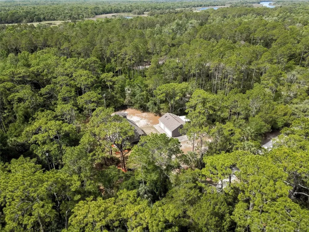 9160 W Kingston Drive Homosassa FL 34448