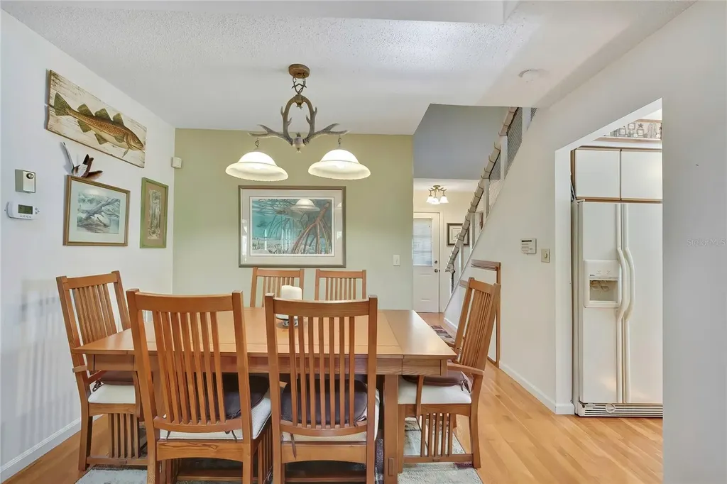 9160 W Kingston Drive Homosassa FL 34448