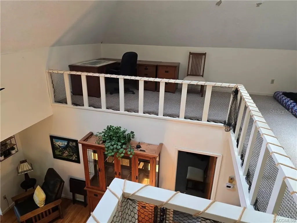 9160 W Kingston Drive Homosassa FL 34448