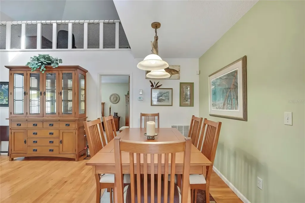 9160 W Kingston Drive Homosassa FL 34448