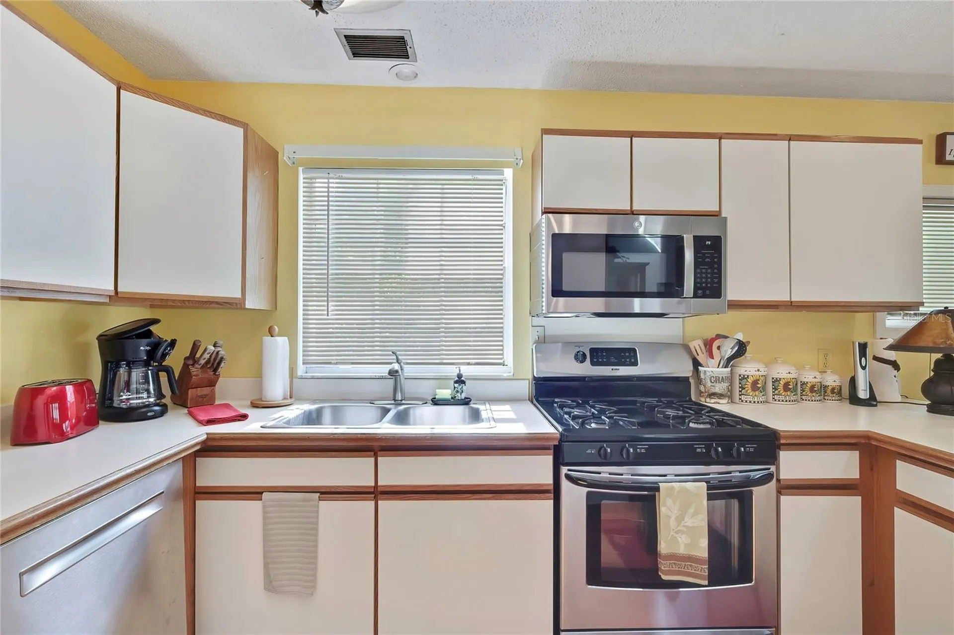 9160 W Kingston Drive Homosassa FL 34448