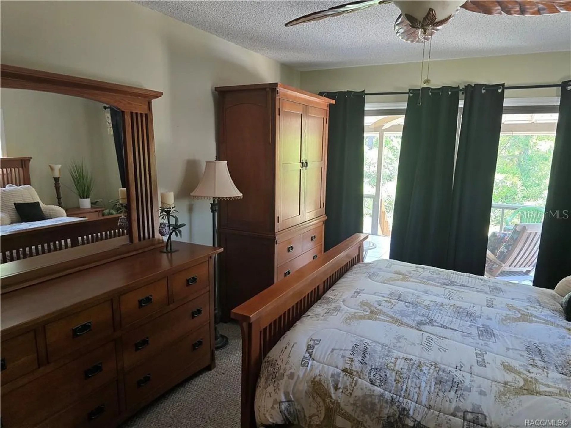 9160 W Kingston Drive Homosassa FL 34448