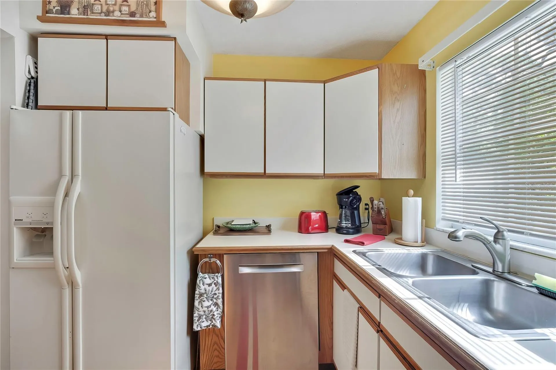 9160 W Kingston Drive Homosassa FL 34448