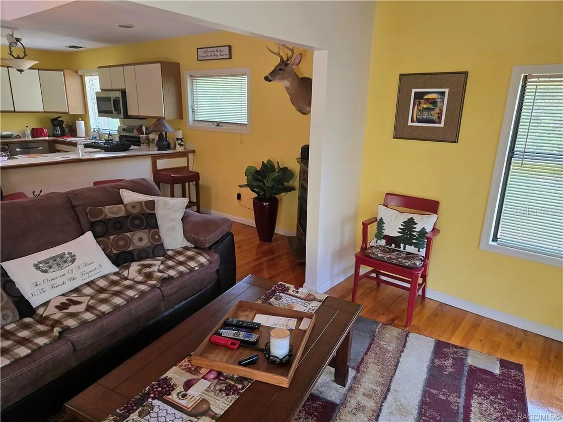 9160 W Kingston Drive Homosassa FL 34448