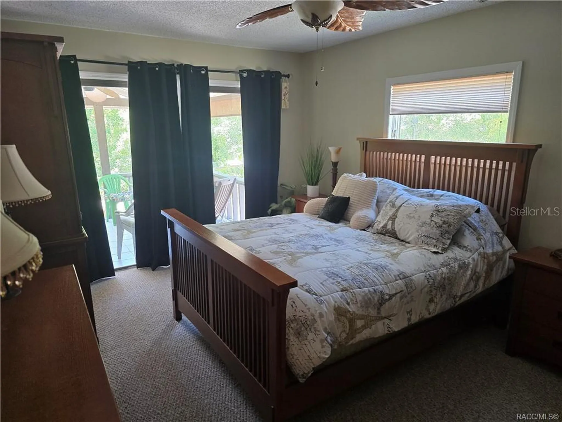 9160 W Kingston Drive Homosassa FL 34448