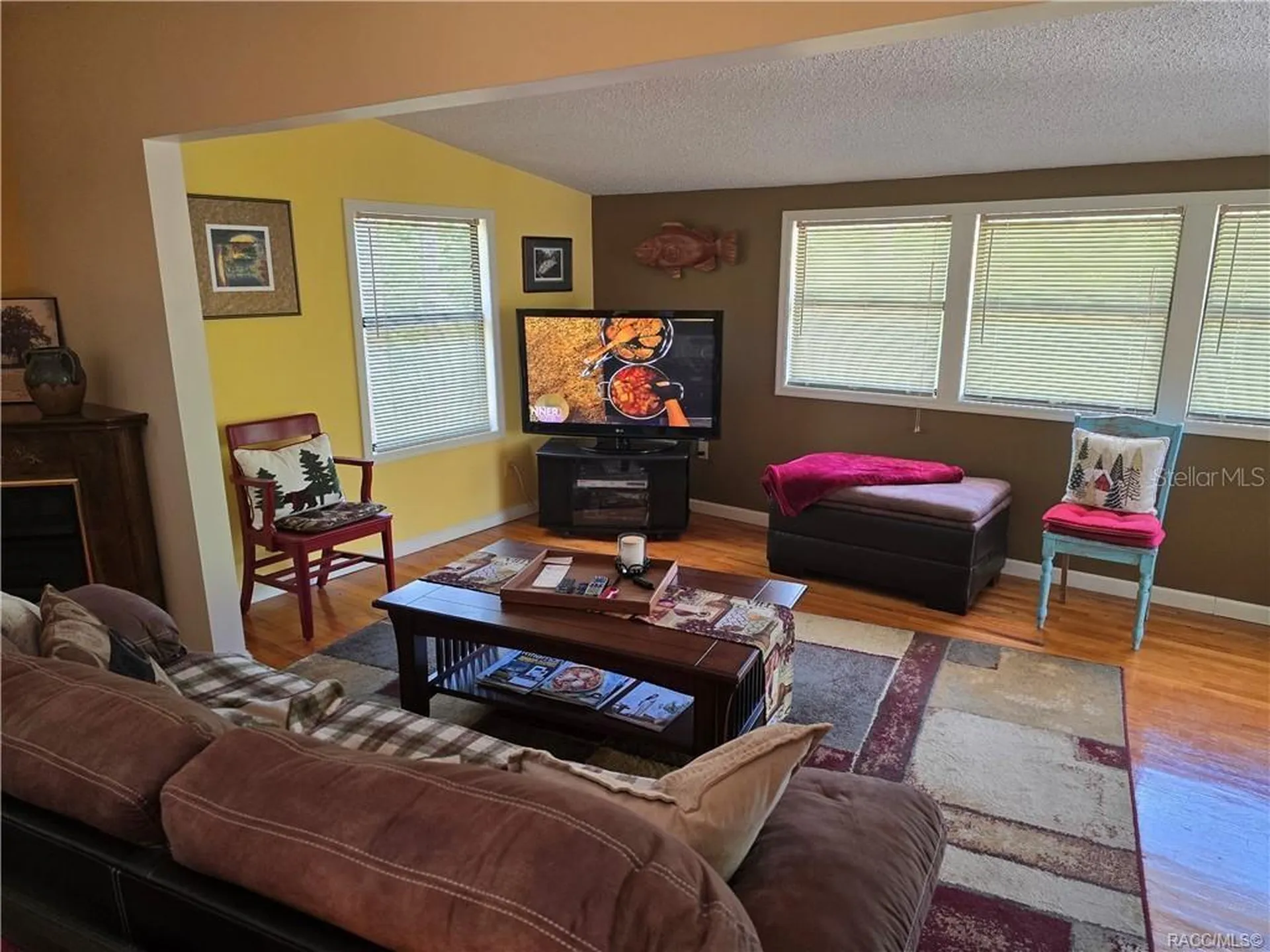 9160 W Kingston Drive Homosassa FL 34448