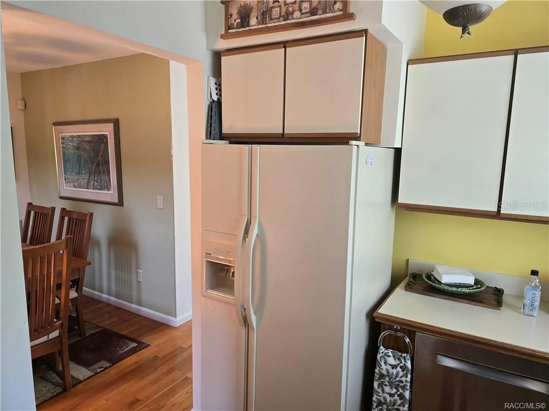 9160 W Kingston Drive Homosassa FL 34448