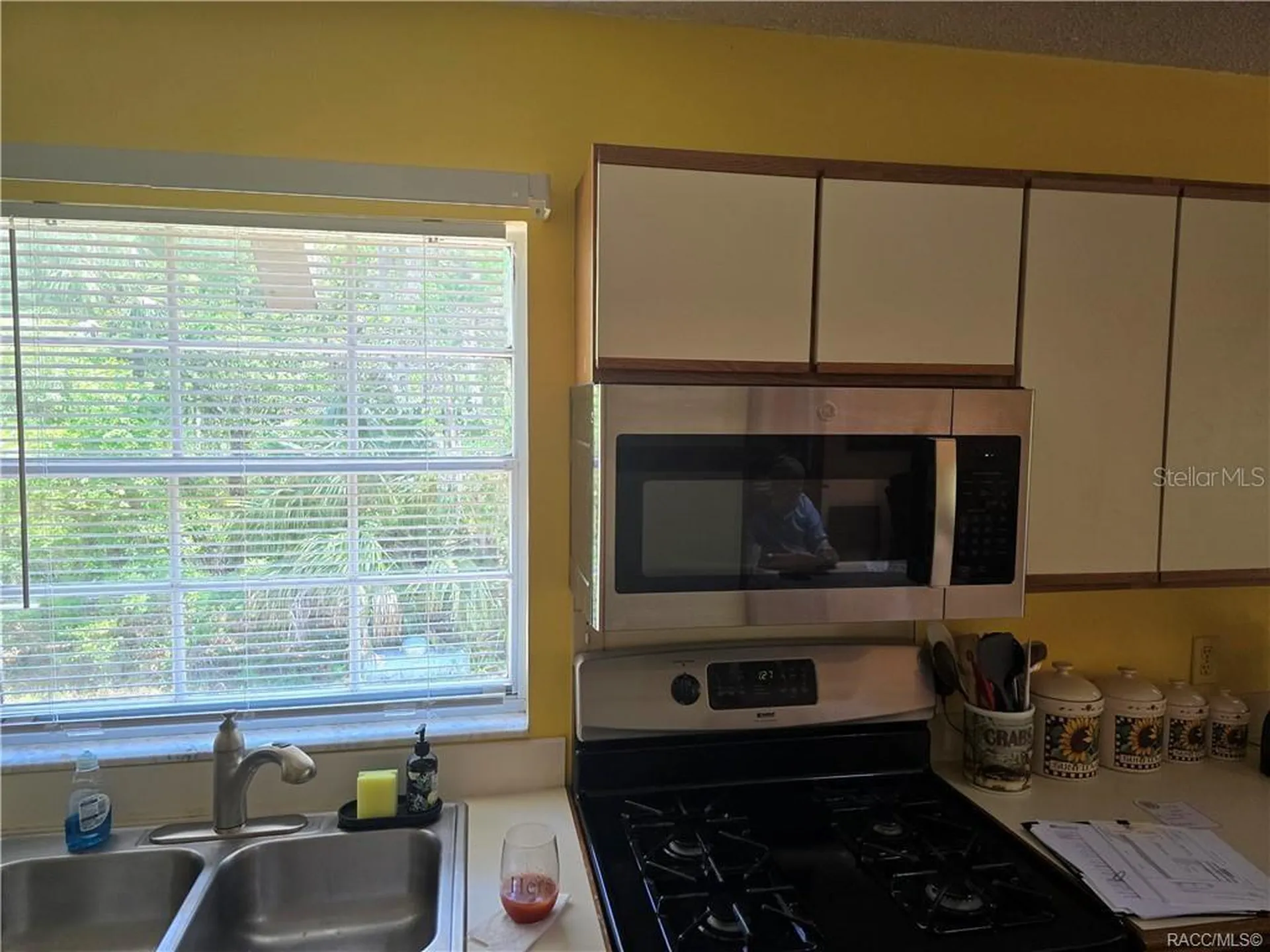 9160 W Kingston Drive Homosassa FL 34448